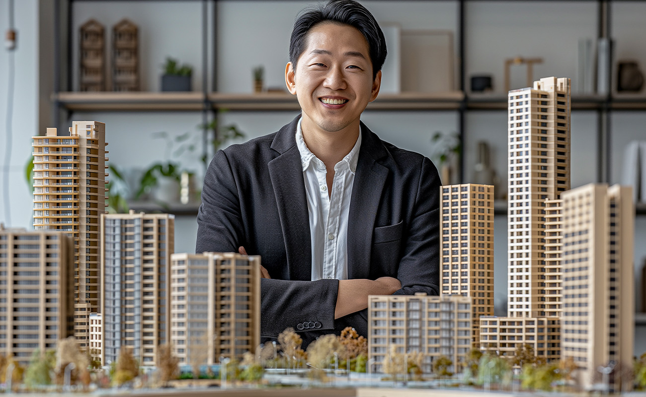 탑브랜드 프리미엄