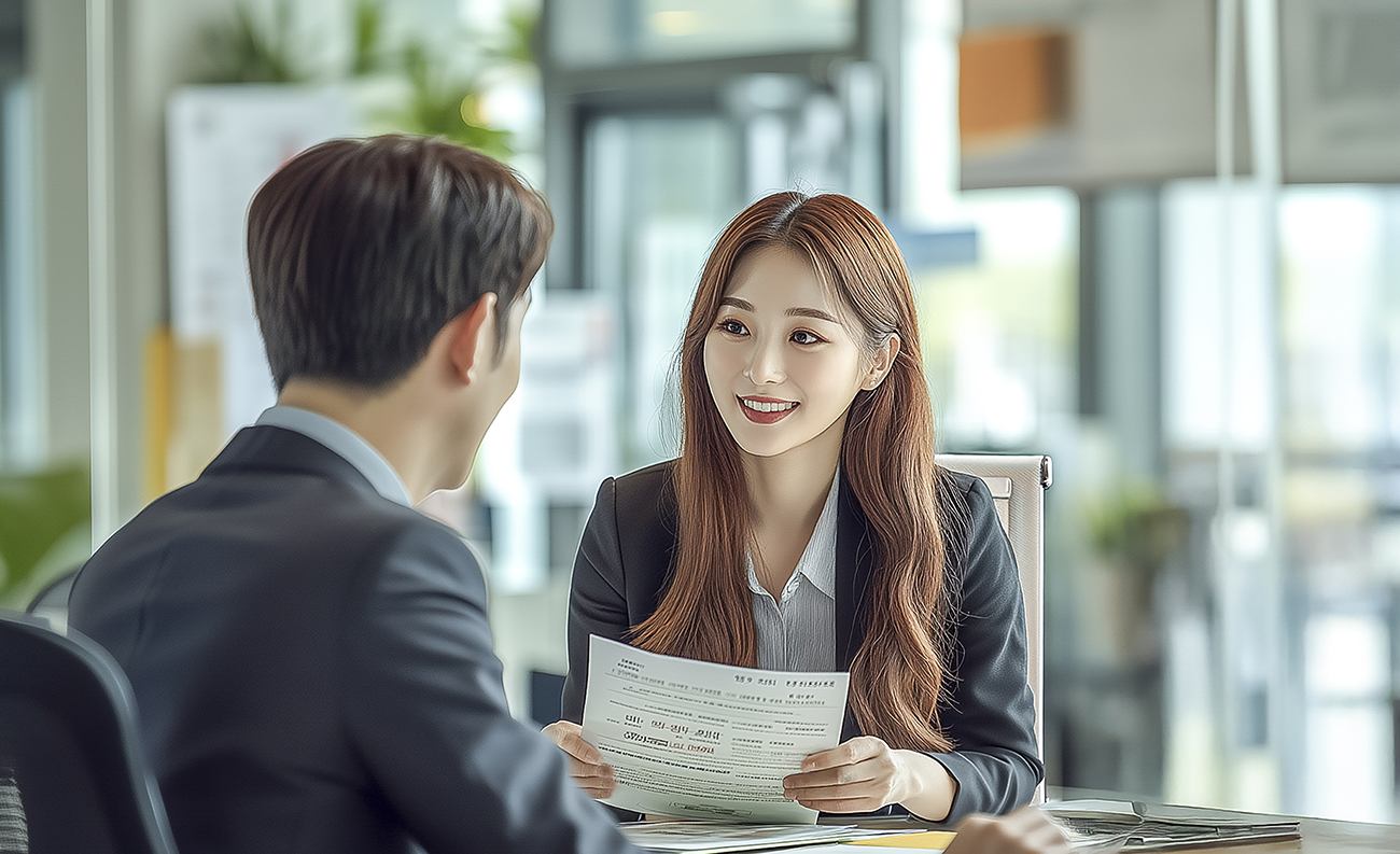 청약자격 제한 無