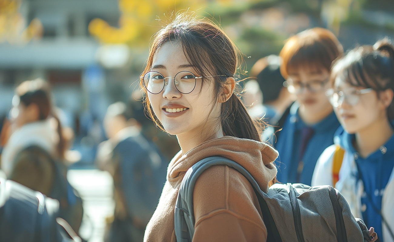 명품교육 프리미엄