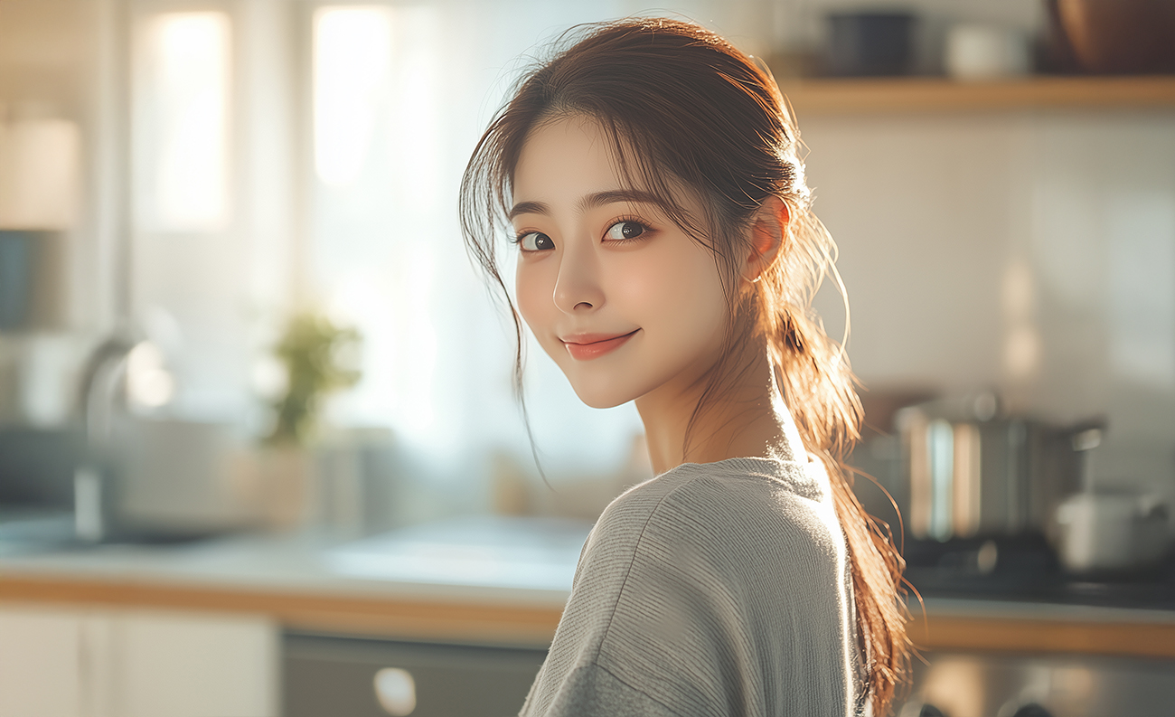 우선 분양 전환