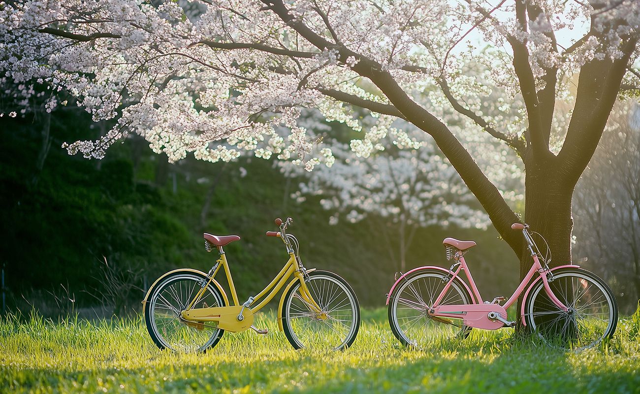 그린환경 프리미엄